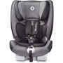 Автокрісло Caretero Volante Fix Limited 9-36 Grey фото 5
