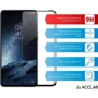 Аксессуар для смартфона ACCLAB Tempered Glass Full Glue Black for Tecno Pop 2F фото 6