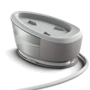 Парогенератор Philips Series 2000 PSG2000/80: Потужність, Вт 2400