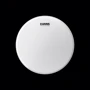 Пластик EVANS 14" UV2 Coated Tom Batter