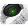 Смарт-часы Amazfit Cheetah (Round) Speedster Gray: Фитнес-функции Подсчет калорий, Секундомер, Скорость движения, Пульсоксиметр, Шагомер, Пульсометр, Альтиметр, GPS-м