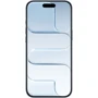 Apple iPhone Air 1TB Sky Blue (MG304)