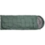 Спальный мешок Totem Fisherman XXL L (TTS-013-L)