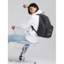 Рюкзак Puma Originals Urban Backpack чорний (07922101 - MISC): Стать Унисекс
