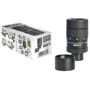 Окуляр Baader Planetarium Hyperion Universal Zoom Clickstop 8-24мм Mark IV, 1.25-2" (2454826)