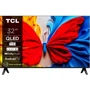 Телевизор TCL 32S5K