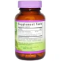 Bluebonnet Nutrition Ginkgo Biloba Leaf Extracte 30 caps: Форма випуску капсули