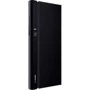 Смартфон Huawei Mate Xs 2 8/512GB Black: Коммуникации USB Type-C 3.1 / Bluetooth 5.0, A2DP, LE / Wi-Fi 802.11 a/b/g/n/ac, dual-band, Wi-Fi Direct / GPS (GLONASS, BDS, GALILEO, QZSS) / NFC