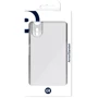 Аксессуар для смартфона ArmorStandart Air Series Camera cover Transparent for Xiaomi Redmi 13C / Poco C65 (ARM77559): Тип накладка на заднюю часть