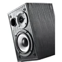 Акустическая система Edifier R980T Black 2.0 22W фото 5