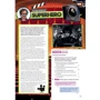 Think 2nd Edition 2 (B1): Student's Book with eBook: Обкладинка Мягкая