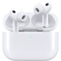 Apple AirPods Pro 3 (MFHP4)