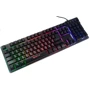 Клавиатура GamePro Nitro+ GK576 USB: Количество клавиш 104
