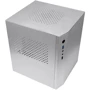 Корпус ALmordor Solar 210 SFF Silver (ALS210SFFSL): Назначение рабочая станция