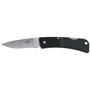 Ніж Gerber Ultralight LST (46050) фото 1