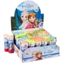 Мильні бульбашки Dulcop Холодне серце 60 мл (103.693300): Виробник Dulcop Bubble World