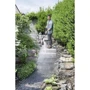 Минимойка высокого давления Karcher K 4 Compact UM + POWER BRUSH WB 150 (1.679-406.0): Габариты 273х256х456 мм