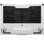 Ноутбук ASUS TUF Dash F15 FX517ZM (FX517ZM-HQ129W) RB: Тип экрана матовый
