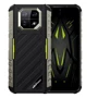 Смартфон Ulefone Armor 22 8/128GB Black-Green