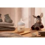 Бутылочка для кормления Philips AVENT Natural 125мл (SCY900/01) фото 5
