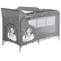Манеж Lorelli MOONLIGHT 2L (grey luxe)