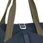 Рюкзак Рюкзак Osprey Arcane Tote Pack Lunar Grey/Haybale Green 20 л серый (009.001.0090): Цвет серый