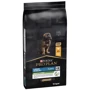 Сухой корм Pro Plan Dog Large Puppy Robust с курицей и рисом 12 кг (7613035120341): Тип Сухой корм