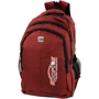 Чоловічий рюкзак Valiria Fashion червоний (5DETBI2913-1)