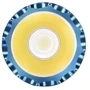 Ліхтар туристичний Olight M2R Pro OC (2370.33.08): Кількість режимів 6