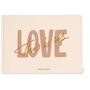 Фотоальбом Orner Love.This is us