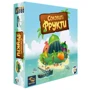 Настольная игра Games7Days Сочные Фрукты (UA) / Juicy Fruits (SF001U)