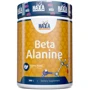 Аминокислота для спорта Haya Labs Sports Beta-Alanine 200 g / 100 servings