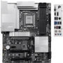 MSI PRO Z890-P WIFI UA