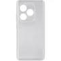 Чехол для телефонов ArmorStandart Matte Slim Fit Camera cover Black for Realme GT 6 / GT 6T / GT Neo 6 / GT Neo 6 SE (ARM77856)