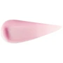 Kiko 3d Hydra Lipgloss №5 Pearly Pink Блиск для губ 6.5 ml: Вид Блеск для губ
