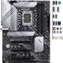 ASUS PRIME Z690-P WIFI