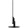 Монитор Acer SA240YAbmi Black (UM.QS0EE.A04): Разрешение Full HD (1920x1080)