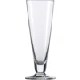 Стакан для кофе Schott Zwiesel EISKAFFEE (0.28 л) (475676)