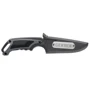 Ніж Gerber Basic (31-000367) фото 4