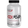 Blastex Kick Power Xline 300 g /30 servings/ Apple