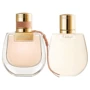 Парфюмированный набор Chloe Nomade 100+50 ml: Вид Набор
