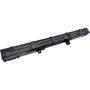 Батарея для ноутбука Asus A31N1308 11,25 V 2600 mAh черный (962458)