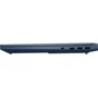 Ноутбук HP Victus 15-fa1163dx (9T3V7UA): Оперативная память 16 ГБ