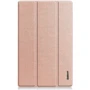 Аксессуар для планшетных ПК BeCover Smart Case Rose Gold for Samsung Galaxy Tab S6 Lite P610/P615/Tab S6 Lite 2022 P613/P619 (708325)