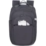 Сумка для ноутбуков RivaCase 14" 5432 Aviva Grey (5432Grey) фото 7