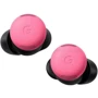 Наушники Google Pixel Buds Pro 2 Peony фото 3