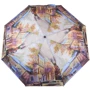 Зонт женский механический Magic Rain разноцветный (ZMR1224-3)