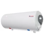 Бойлер Eldom Favourite 50 H WH05039 RА