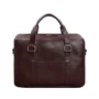 Конференц-сумка BlankNote бордовая (BN-BAG-37-vin)