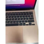Apple MacBook Air M1 13 256GB Gold (MGND3) 2020 (MacBook) (SFVFGFM08Q6LC) фото 6